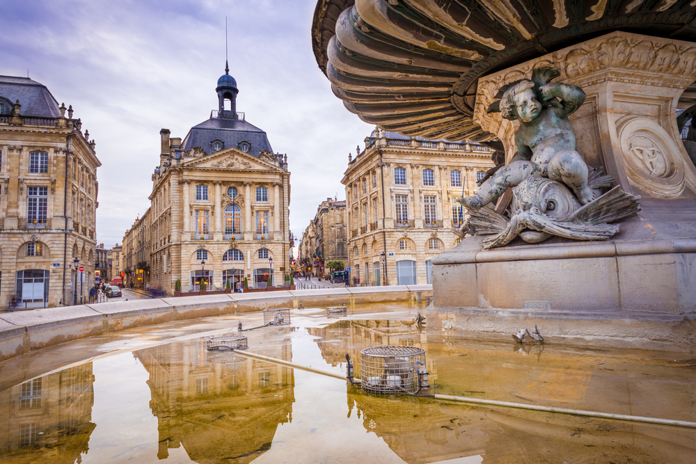 Top five Bilingual and International Schools in Bordeaux