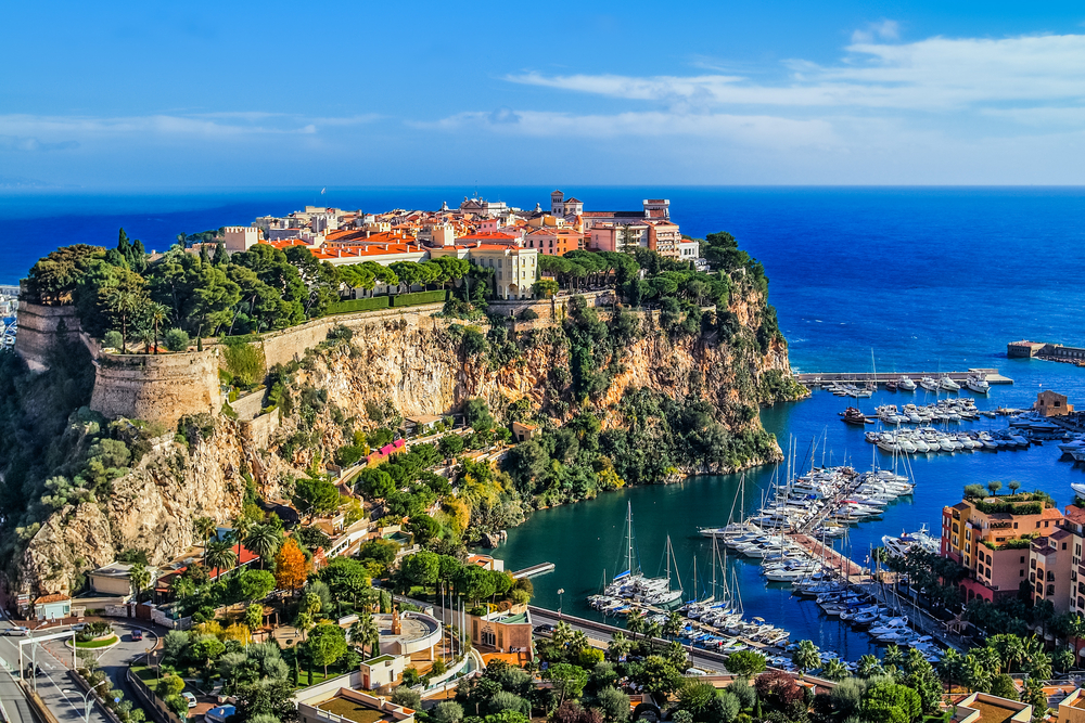 A foodie’s guide to Monte Carlo on a budget